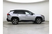 $38998 : Toyota RAV4 Prime 2023 AWD X thumbnail
