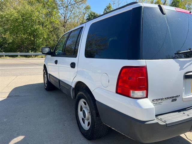 $4995 : 2006 Expedition SSV Fleet image 9