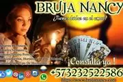 MAGIA PODEROSA EN BARRANQUILLA en Barranquilla