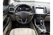 $11995 : Ford Edge 2016 Titanium 4dr thumbnail