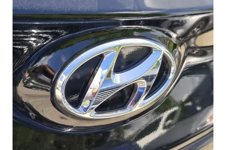 $15516 : Hyundai KONA 2021 SE 4dr Cro image 10