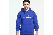 Custom Hoodies Wholesale en London