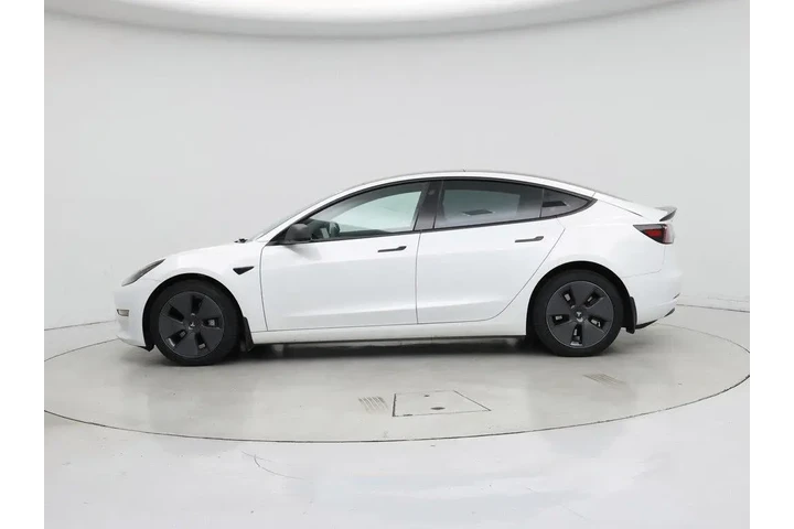 $22998 : Tesla Model 3 2023 4dr Sedan image 3