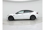 $22998 : Tesla Model 3 2023 4dr Sedan thumbnail