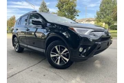 2018 RAV4 XLE en Chicago