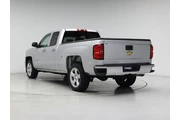 $24998 : Chevrolet Silverado 1500 201 thumbnail