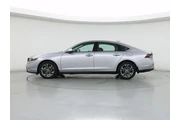 $26998 : Honda Accord 2023 EX 4dr Sed thumbnail