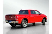 $27220 : Ram 1500 Classic 2019 4x4 La thumbnail