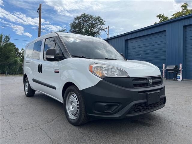 $12788 : 2017 ProMaster City Tradesman image 10