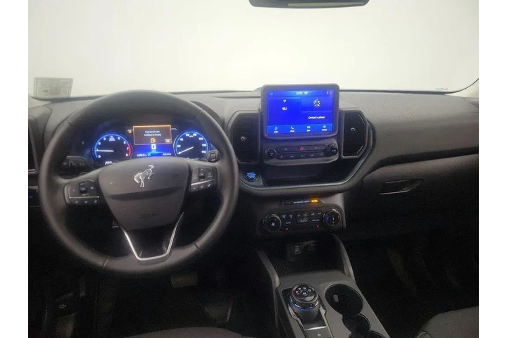 $33998 : Ford Bronco Sport 2024 AWD B image 9