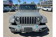 $37777 : 2022 Wrangler 4xe Unlimited S thumbnail