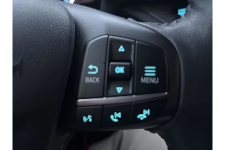 $23478 : Ford Bronco Sport 2022 AWD B image 9