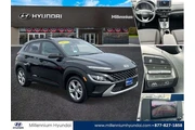 Hyundai KONA 2023 AWD SEL 4d en Long Island