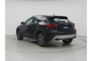 $14998 : INFINITI QX30 2017 AWD Premi thumbnail