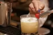 Bartenders thumbnail