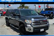 2014 Tundra en San Diego