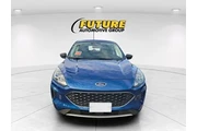 $18997 : Ford Escape 2022 SE 4dr SUV thumbnail