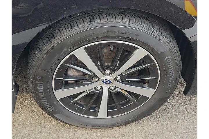 $20499 : Subaru Impreza 2023 AWD Prem image 7