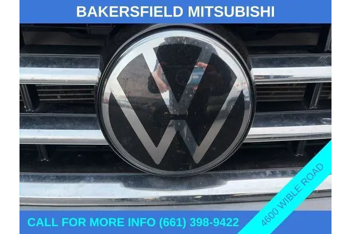 $20895 : Volkswagen Tiguan 2024 AWD S image 9