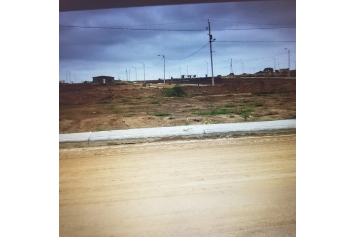 $8500 : Oportunidad en Playas image 2