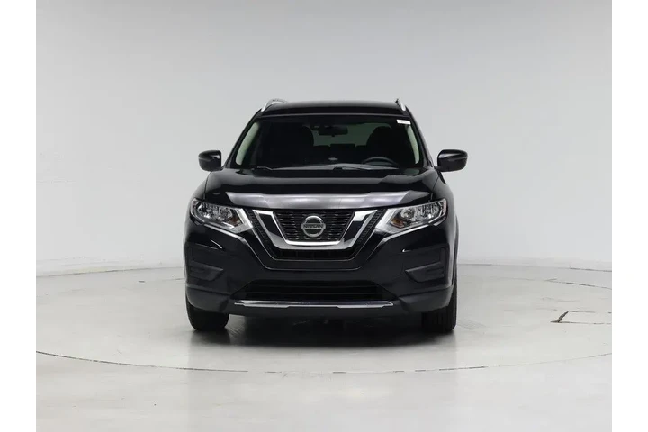 $15998 : Nissan Rogue 2020 S 4dr Cros image 5