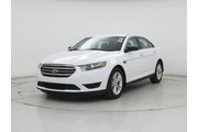 $15998 : Ford Taurus 2016 SE 4dr Seda thumbnail