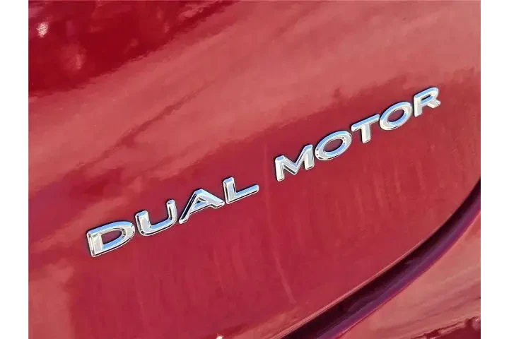 $25991 : Tesla Model 3 2022 AWD Long image 6