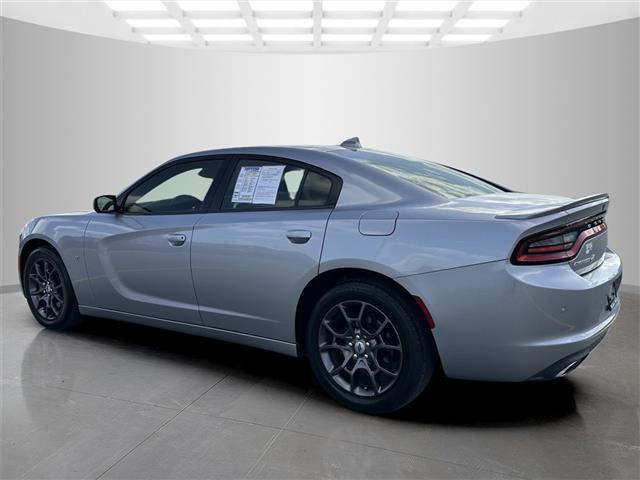 $23497 : Pre-Owned 2018 Charger GT image 7