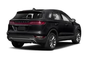 $15900 : Lincoln MKC 2019 AWD Select thumbnail