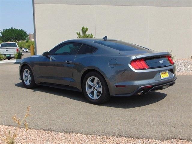 $28794 : 2023 Mustang EcoBoost image 6