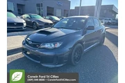 Subaru Impreza 2011 AWD WRX en Elizabethtown