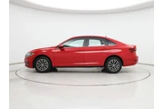 $17998 : Volkswagen Jetta 2019 S 4dr thumbnail