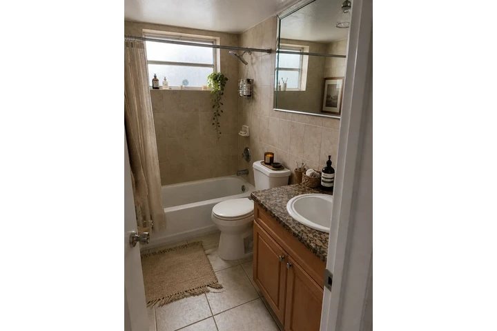 $2400 : 2/2 Apartamento en Miami Lakes image 6