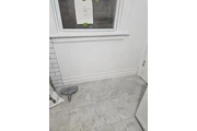 Sagitario Home Repair thumbnail