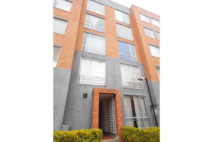 $160000000 : APARTAMENTO SANTAANA ZIPAQUIRA image 10