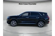 $28991 : Hyundai PALISADE 2022 AWD SE thumbnail