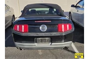 $15818 : Ford Mustang 2010 GT 2dr Con thumbnail