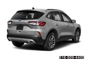 $22947 : Ford Escape 2022 AWD SEL 4dr thumbnail