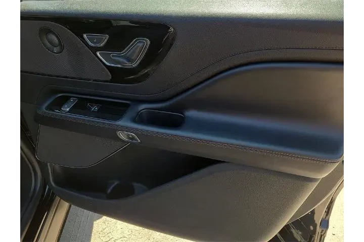 $35962 : Lincoln Aviator 2022 Reserve image 9