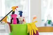 Villa Cleaning Services en Los Angeles