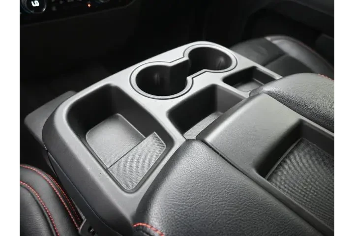 $39741 : Chevrolet Silverado 1500 202 image 7