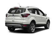 $10990 : Ford Escape 2017 AWD Titaniu thumbnail