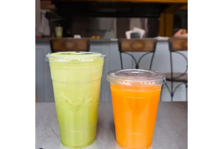 Auténtico Sabor Mexicano image 5