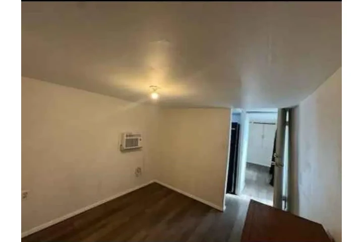 $1300 : Rento apartamento 1 habitación image 3