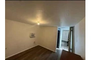 $1300 : Rento apartamento 1 habitación thumbnail