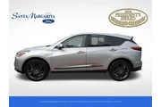 Acura RDX 2023 4dr SUV w/A-S en Orange County