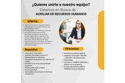 !EMPLE PARA TI¡ en Bogota
