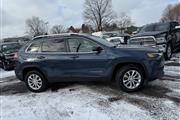 $11990 : 2019 Cherokee thumbnail