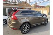 $7199 : 2015 XC60 T6 thumbnail