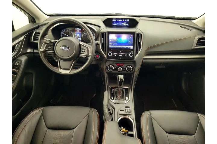 $26998 : Subaru Crosstrek 2023 AWD Li image 9